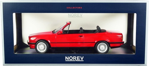 Bmw 3er series 325i e30 - 3er,