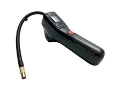 Pompe électrique Bosch