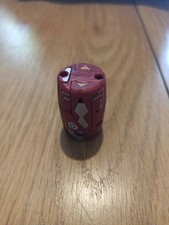 BAKUGAN - Battle Brawler Pyrus