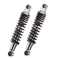 Coppia D'Amortisseurs YSS Pour