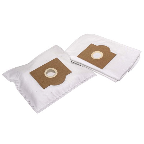 Sacs aspirateur pour - 10, d'aspirateur