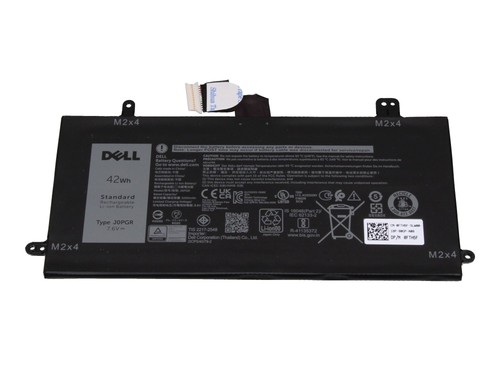 Dell latitude 2in1 - latitude, (5290)