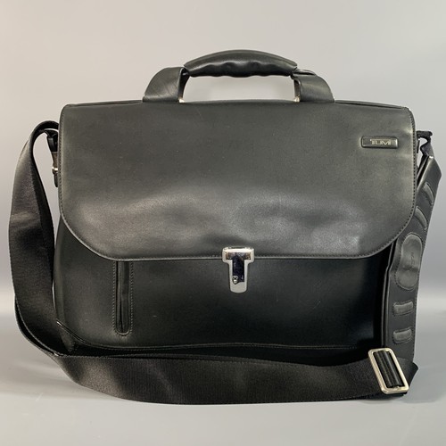 Tumi valise porte documents - tumi, en