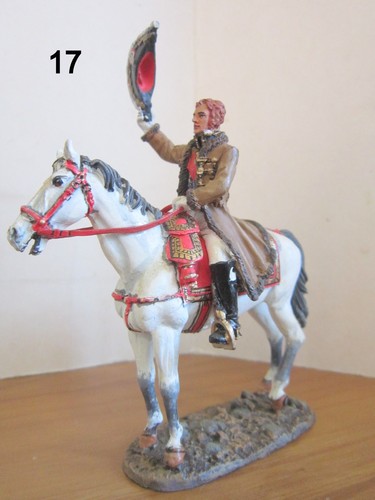 Figurine del prado 17 - prado,