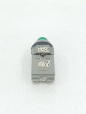 IDEC APD118NG VOYANT PILOTE