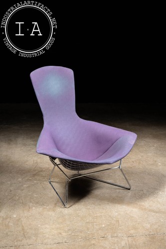 1970s bird chair - 1970s, by