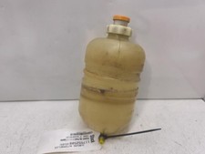 Vase d'expansion PEUGEOT 205