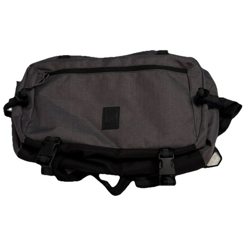 Chrome industries kadet max - industries,