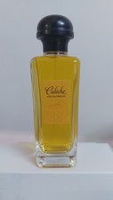 Calèche soie de parfum 100ml