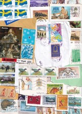 8 KILO TEMBRES DU MONDE sur