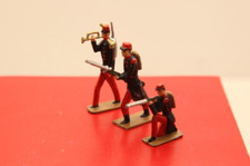 Cbg mignot soldats - cbg,