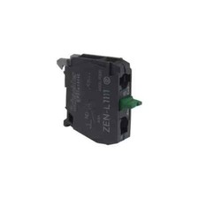 SCHNEIDER ZEN-L1111 - Bloc de