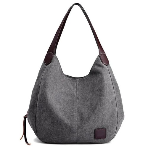 Sacs main femme élégante - sacs, à