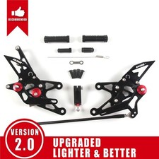 pour Yamaha YZF R1 2007 2008