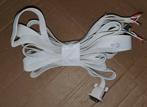 Bose subwoofer receiver - bose-subwoofer,