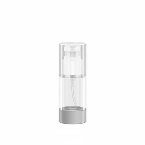 Distributeur lotion de - de,