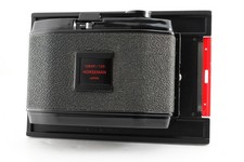 【N COMME NEUF】 Horseman