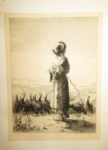 Armand queyroy eau - armand,