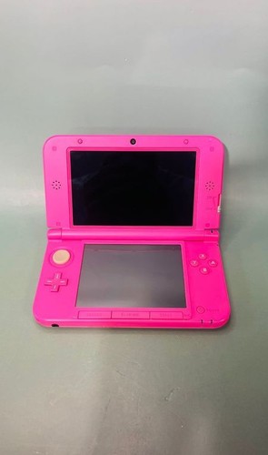 Nintendo 3ds - nintendo,