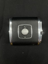Dos Hasselblad A16