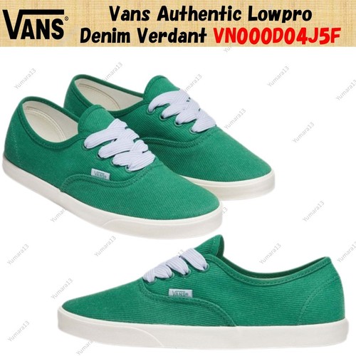 Taille homme vans - vans, authentic