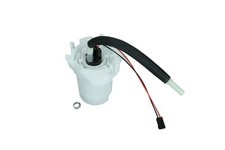 POMPE A ESSENCE OPEL TIGRA 1.4 08-