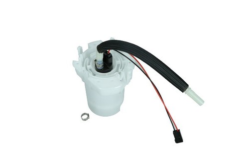 Pompe essence opel tigra - a, 1.4