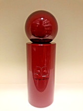 COURRÈGES - L'EMPREINTE -