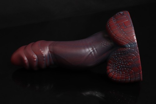 Bad dragon votan - bad,
