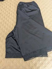 Vintage Vanity Fair Bloomers