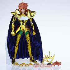 Figurine RH KIKI ARIES Belier