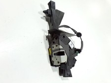 SERRURE DE PORTE AVANT GAUCHE