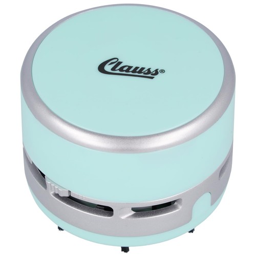 Clauss 2clean aspirateur - clauss, de