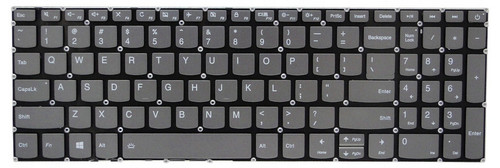 Li308 touches pour - li308, clavier