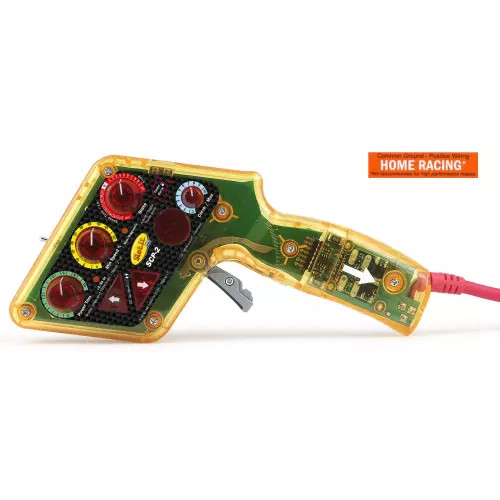 Slot scp201ai scp analog - slot.it,