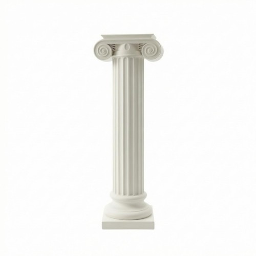 Colonne romaine antique - colonne,