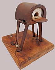 Jouet scientifique ancien