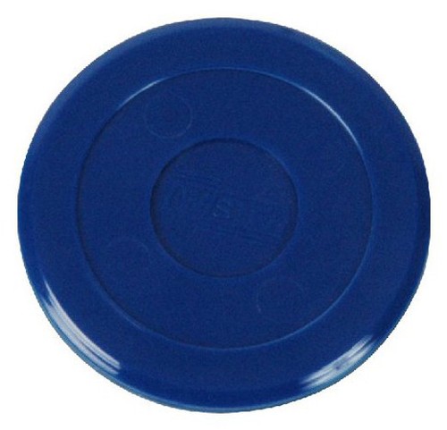 Palet puck ø62mm - palet,, pour