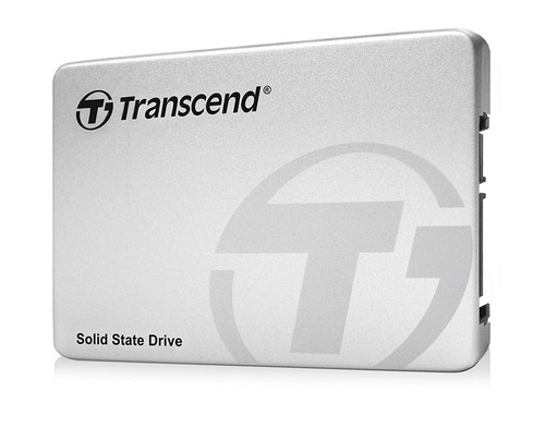 Disque flash interne - disque,