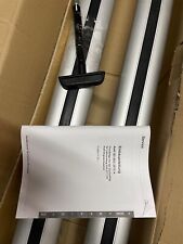 barre de toit audi Q3 2012