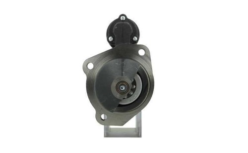 Mahle démarreur pour - mahle,