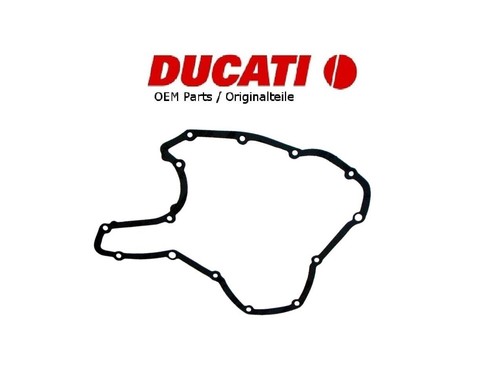 Ducati oem joint couvercle - ducati, de
