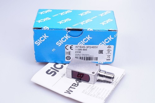 Sick wtb4s 3p2465v 1096885 - wtb4s-3p2465v,