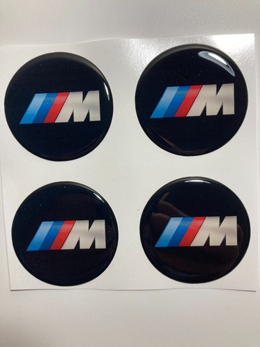 Bmw stickers for - stickers, wheel