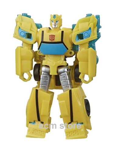 Transformers cyberverse - transformers,