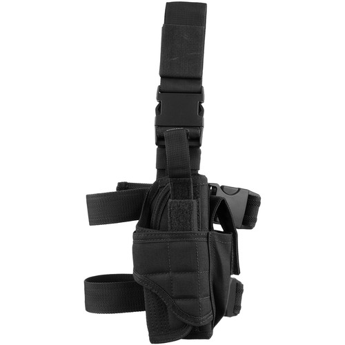 Condor tornado militaire - condor,