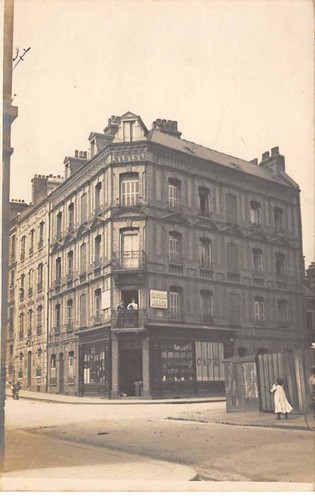 84367 paris café - -,