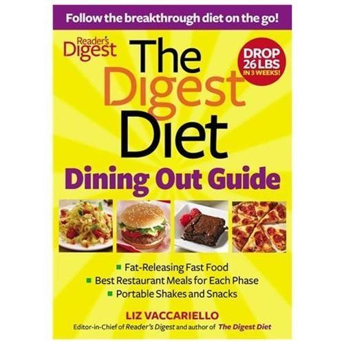 Like new the digest - like,