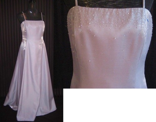 Adrianna papell boutique - adrianna,