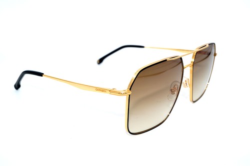 Carrera lunettes soleil - carrera,